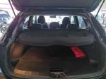 nissan-qashqai-2018-diesel-1461cc