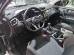 nissan-qashqai-2018-diesel-1461cc