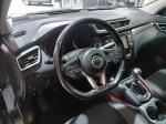 nissan-qashqai-2018-diesel-1461cc