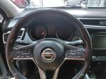 nissan-qashqai-2018-diesel-1461cc