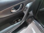 nissan-qashqai-2018-diesel-1461cc