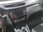 nissan-qashqai-2018-diesel-1461cc