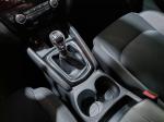 nissan-qashqai-2018-diesel-1461cc
