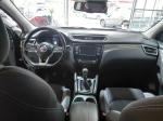 nissan-qashqai-2018-diesel-1461cc