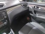 nissan-qashqai-2018-diesel-1461cc