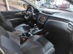 nissan-qashqai-2018-diesel-1461cc