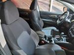 nissan-qashqai-2018-diesel-1461cc