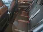 nissan-qashqai-2018-diesel-1461cc
