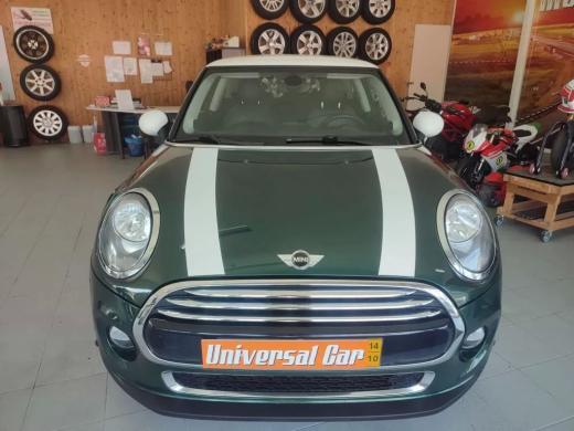 mini-cooper-2014-diesel-1496cc