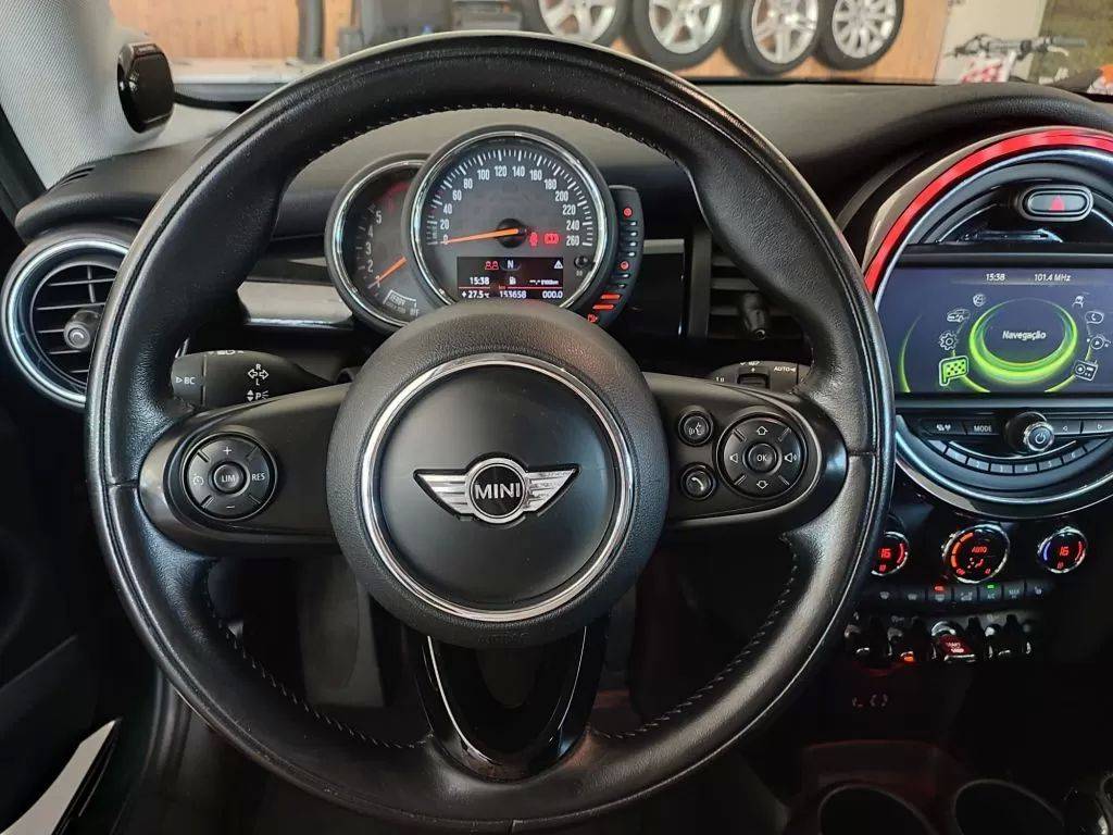 mini-cooper-2014-diesel-1496cc