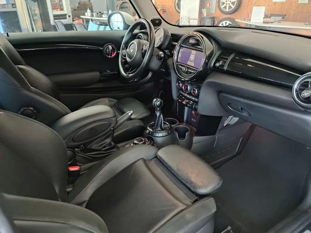 mini-cooper-2014-diesel-1496cc