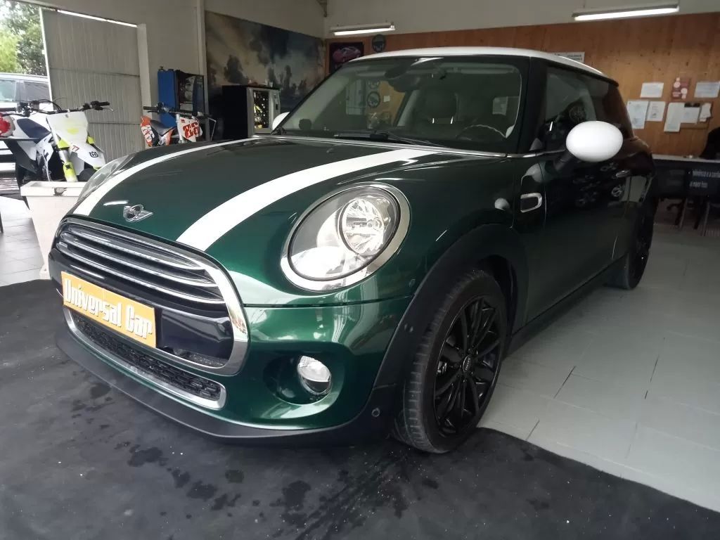 mini-cooper-2014-diesel-1496cc