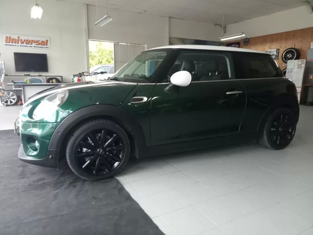 mini-cooper-2014-diesel-1496cc