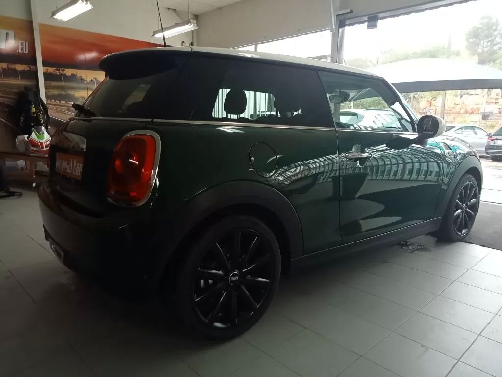 mini-cooper-2014-diesel-1496cc