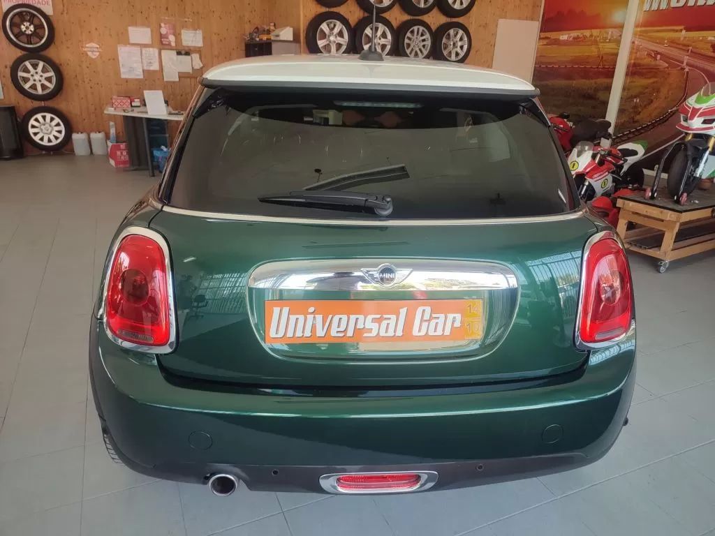 mini-cooper-2014-diesel-1496cc
