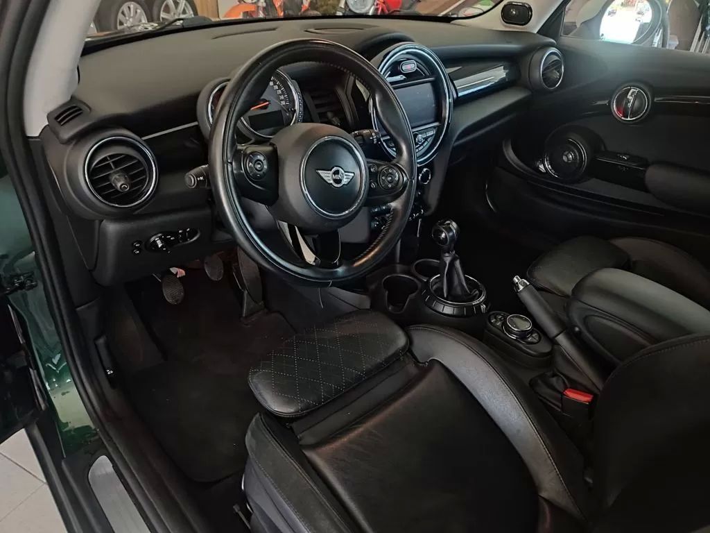 mini-cooper-2014-diesel-1496cc
