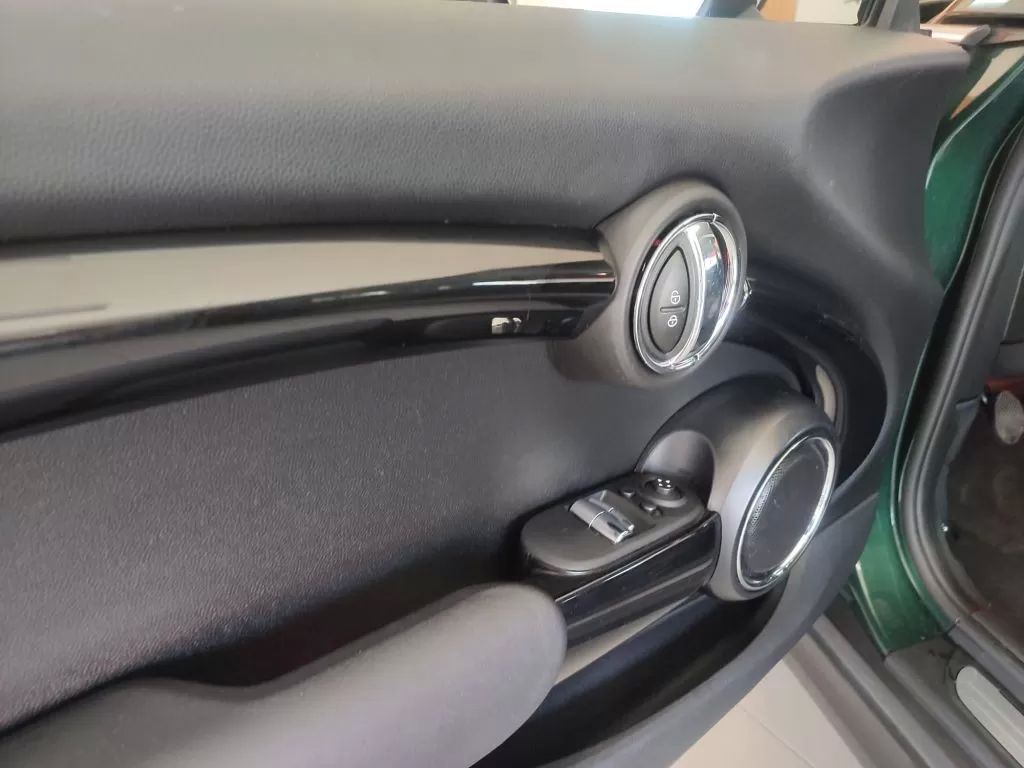 mini-cooper-2014-diesel-1496cc