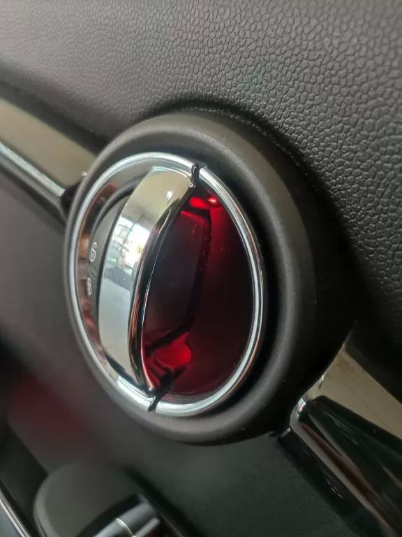 mini-cooper-2014-diesel-1496cc