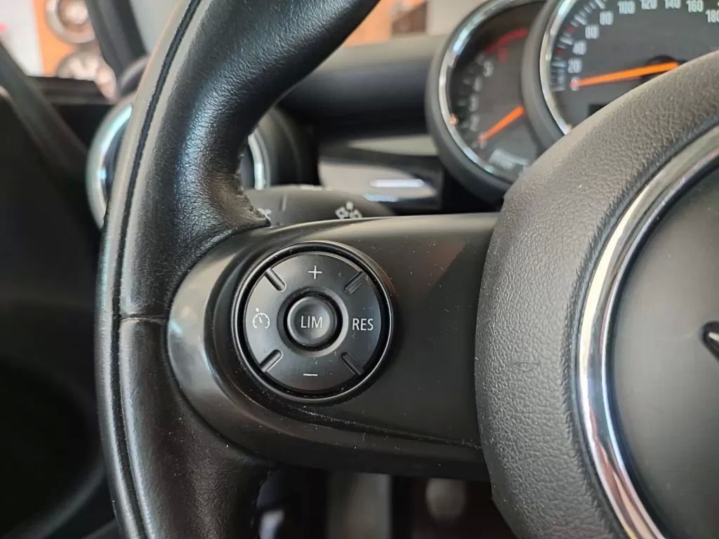 mini-cooper-2014-diesel-1496cc