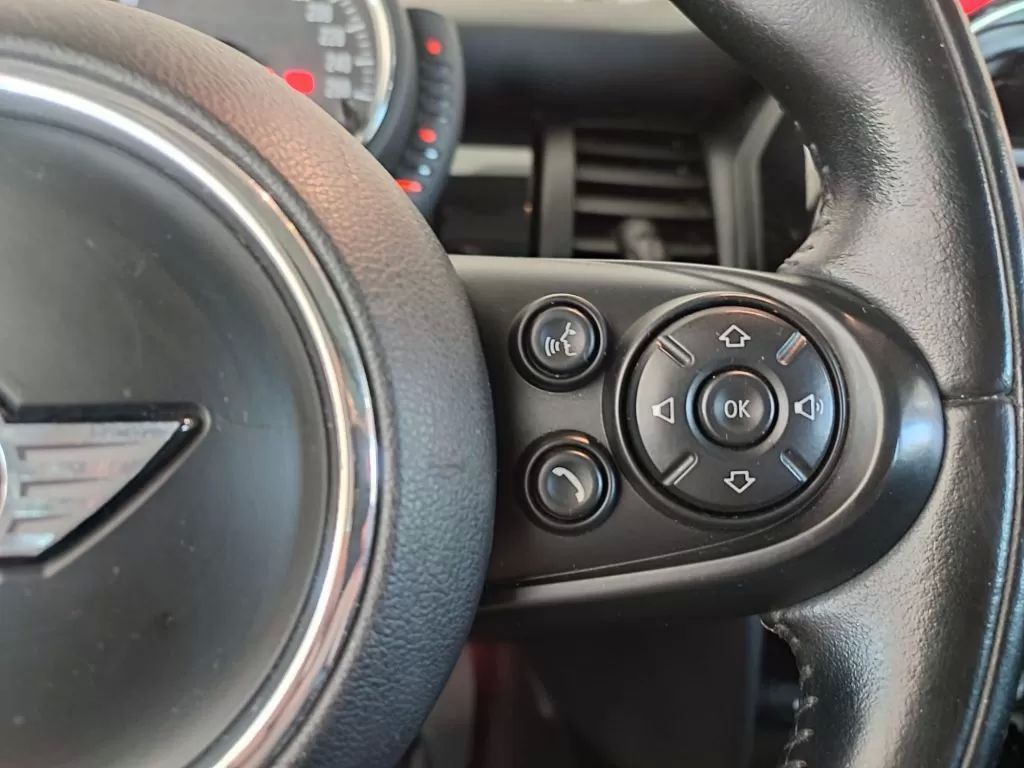 mini-cooper-2014-diesel-1496cc