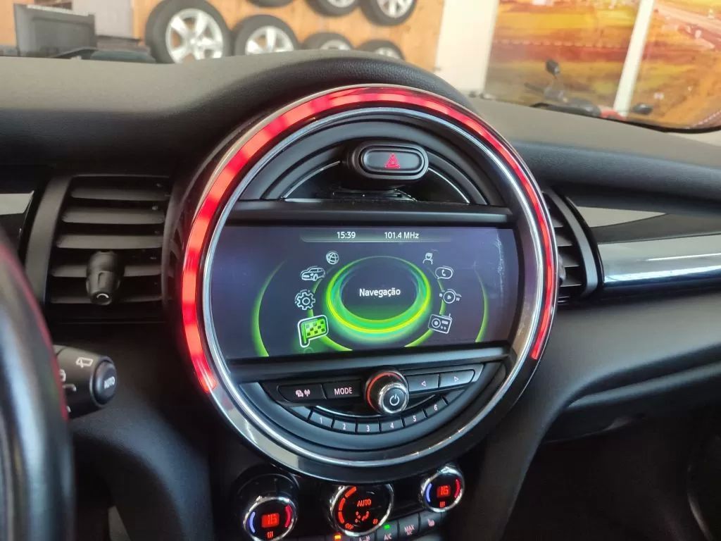 mini-cooper-2014-diesel-1496cc