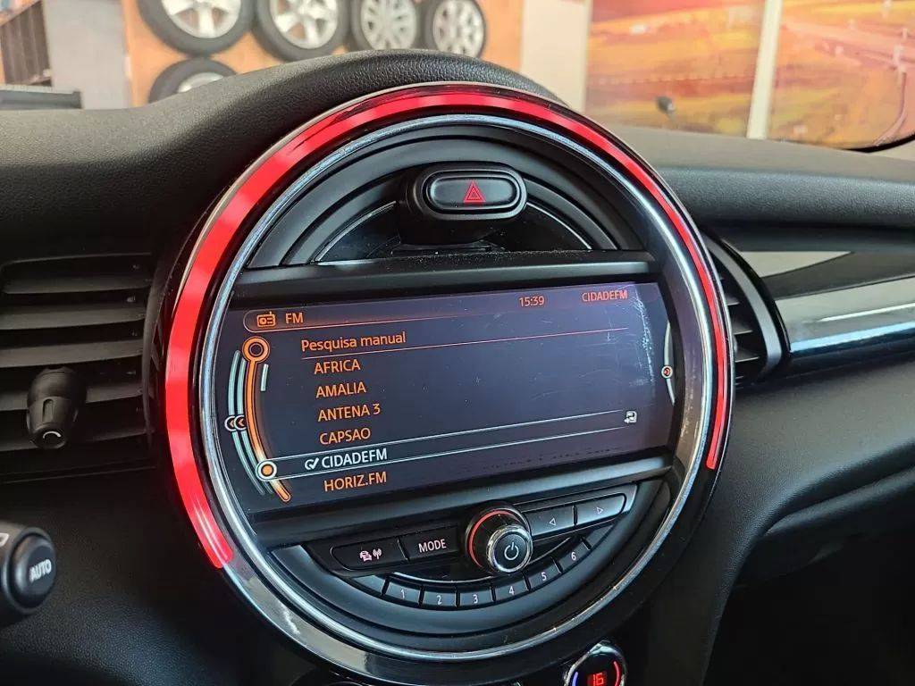 mini-cooper-2014-diesel-1496cc