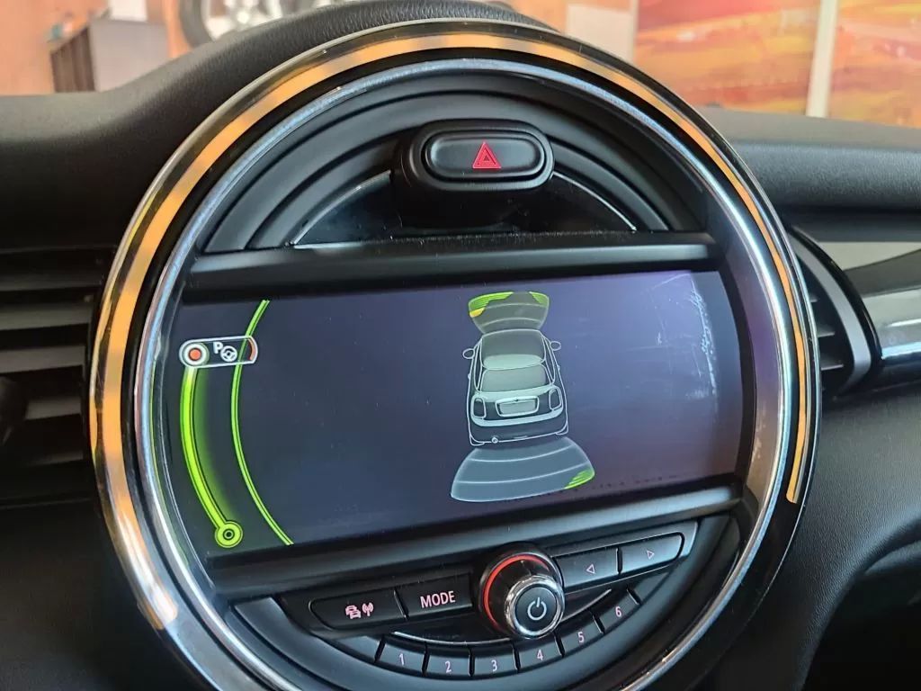 mini-cooper-2014-diesel-1496cc