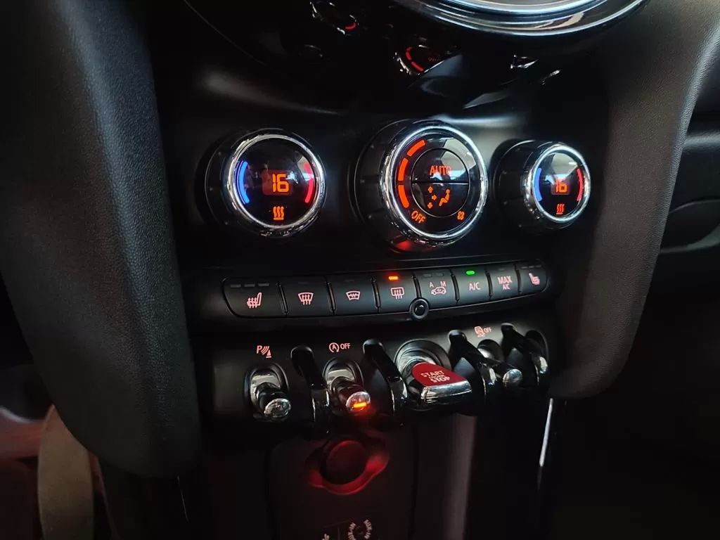 mini-cooper-2014-diesel-1496cc