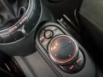 mini-cooper-2014-diesel-1496cc