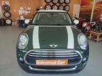 mini-cooper-2014-diesel-1496cc