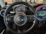 mini-cooper-2014-diesel-1496cc