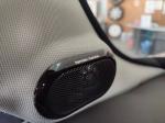 mini-cooper-2014-diesel-1496cc