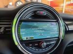 mini-cooper-2014-diesel-1496cc
