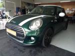 mini-cooper-2014-diesel-1496cc