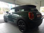 mini-cooper-2014-diesel-1496cc