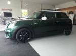 mini-cooper-2014-diesel-1496cc