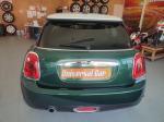 mini-cooper-2014-diesel-1496cc