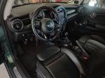mini-cooper-2014-diesel-1496cc