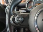 mini-cooper-2014-diesel-1496cc