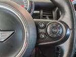 mini-cooper-2014-diesel-1496cc