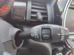 mini-cooper-2014-diesel-1496cc