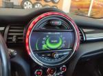 mini-cooper-2014-diesel-1496cc