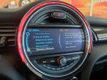 mini-cooper-2014-diesel-1496cc