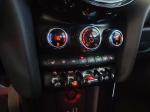 mini-cooper-2014-diesel-1496cc