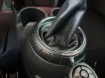 mini-cooper-2014-diesel-1496cc