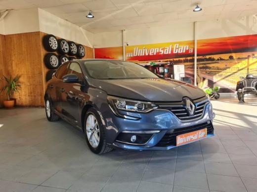 renault-megane-2016-gasolina-1197cc