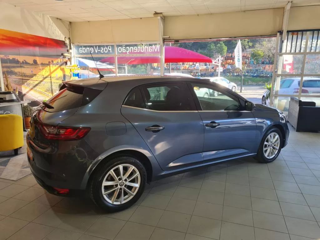 renault-megane-2016-gasolina-1197cc