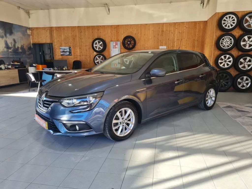 renault-megane-2016-gasolina-1197cc
