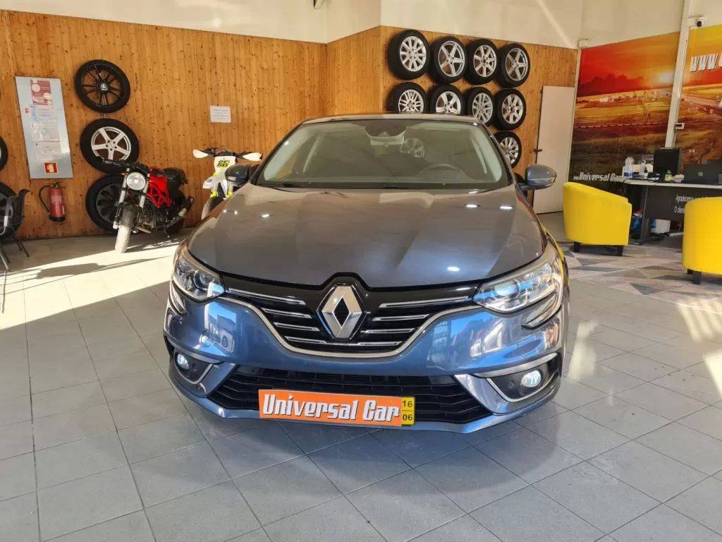 renault-megane-2016-gasolina-1197cc