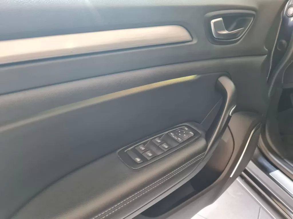 renault-megane-2016-gasolina-1197cc